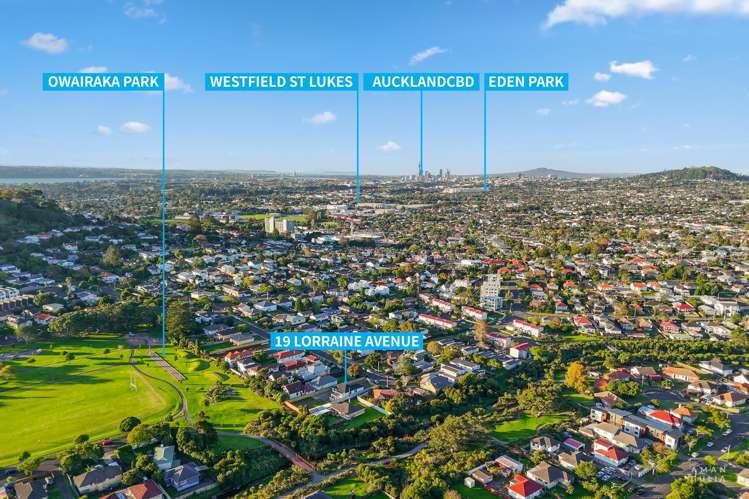 19 Lorraine Avenue Mount Albert_20