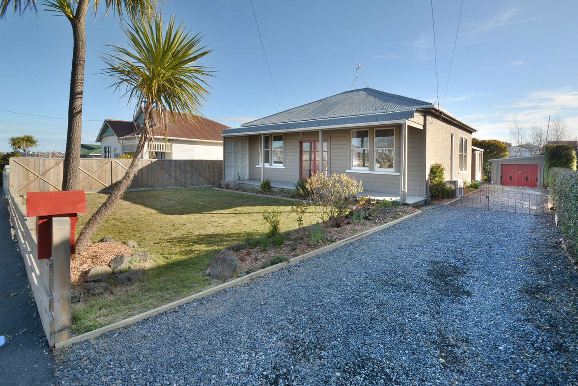 24 Bridger Street Maryhill_0