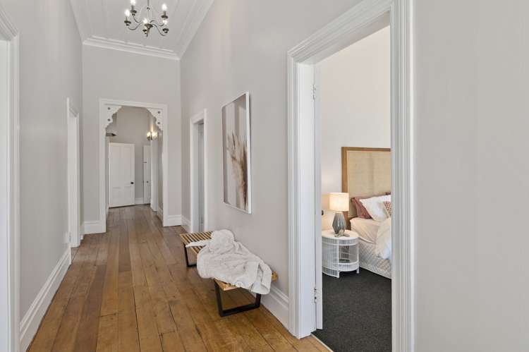 10 Howe Street Foxton_6