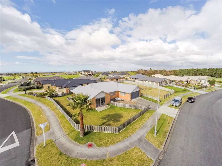 107 Tamure Place Ruakaka_0