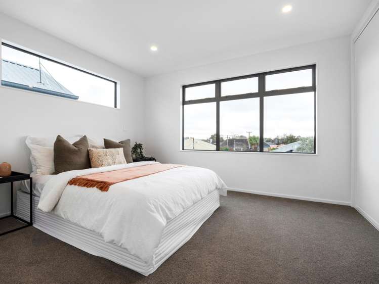 3/26 Horner Street Papanui_14