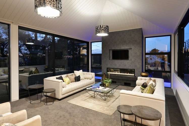 80 Upland Road Remuera_28