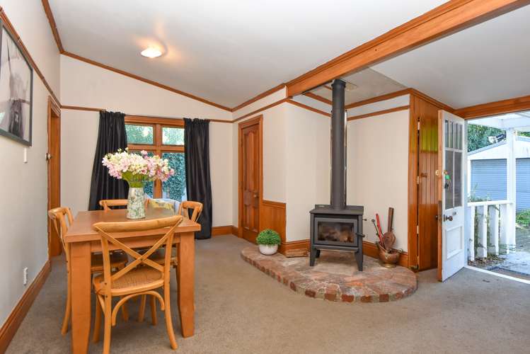 14 Rhodes Street Carterton_9