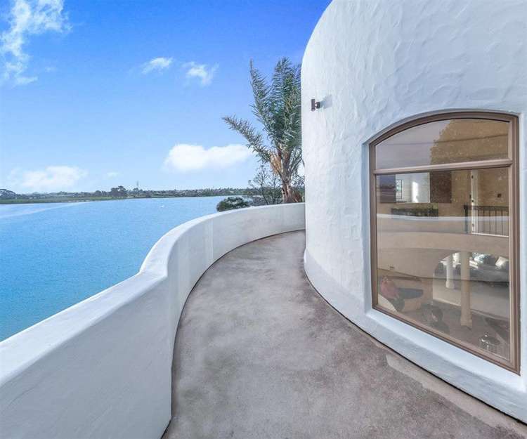 6 Shepherds Road Papakura_5