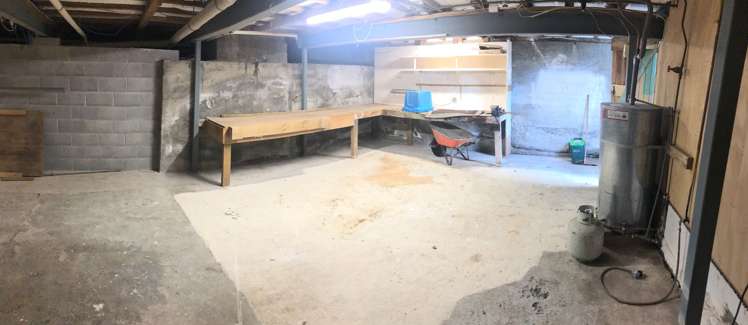 14 Mclean Street Strandon_9