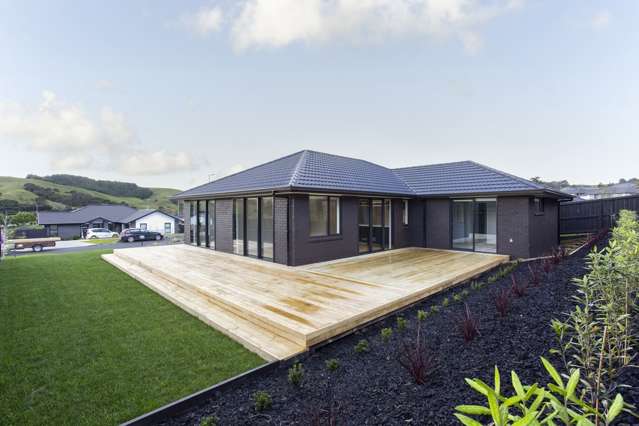 12 Porokaiwhiri Avenue Helensville_1