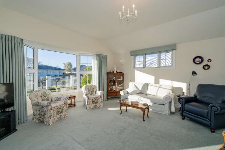 153 George Street Windsor_10