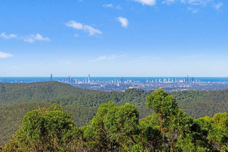 49 Macrozamia Drive_0
