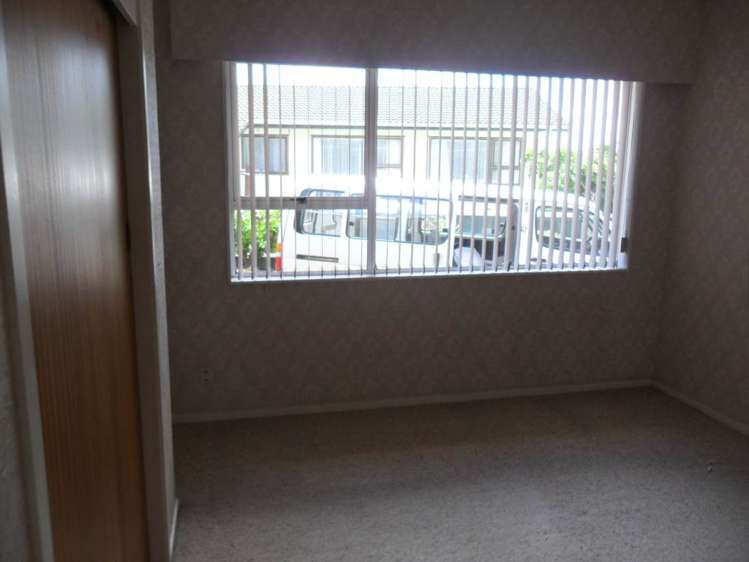 242 Queen Street Pukekohe_10