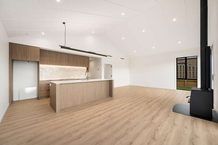 Lot 1, 1 Armidale Crescent Wanaka_6