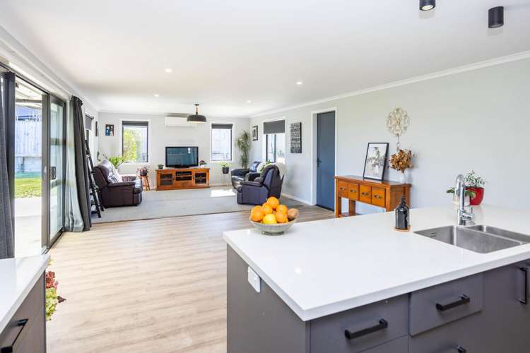 255 Beckett Drive Te Awamutu_9