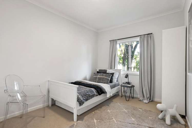 52 Codrington Crescent Mission Bay_18
