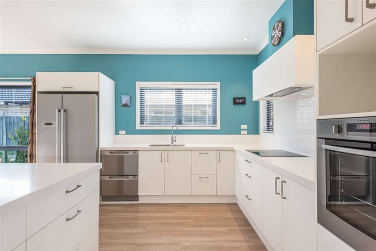 49 Napier Drive Wigram_9