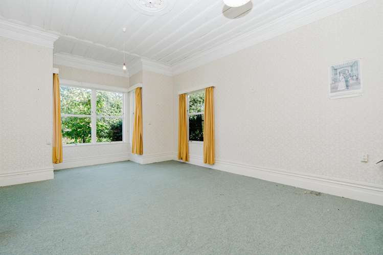 331 Ouruwhero Road Otorohanga_16