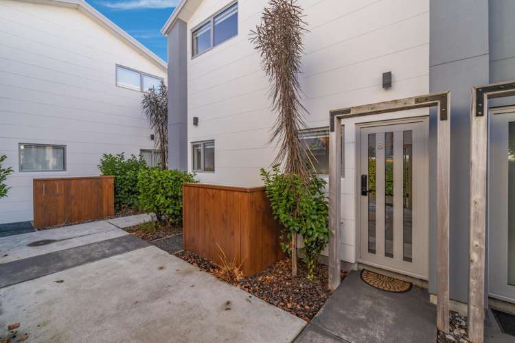 8/217 Armagh Street Christchurch Central_16