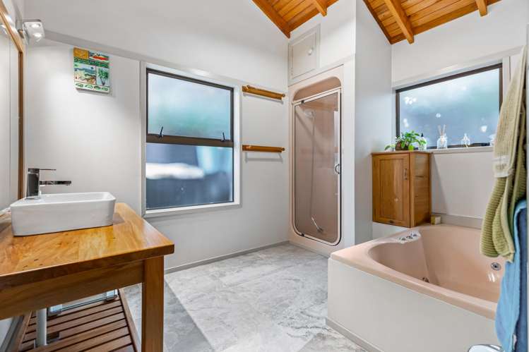 17 Cockle Place Stillwater_22