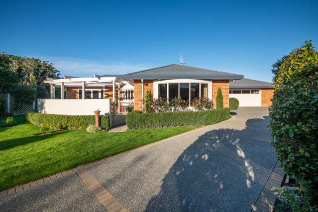 17 Suffolk Crescent Feilding_2