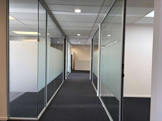 242 Ferry Road Waltham_2