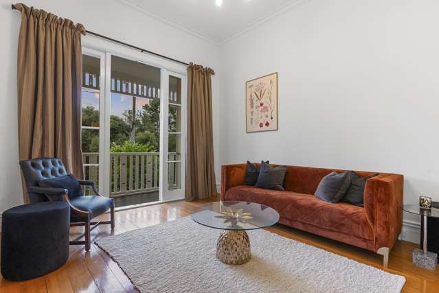 43 Baildon Road Grey Lynn_1