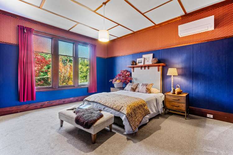 28 Harrington Street Lawrence_11