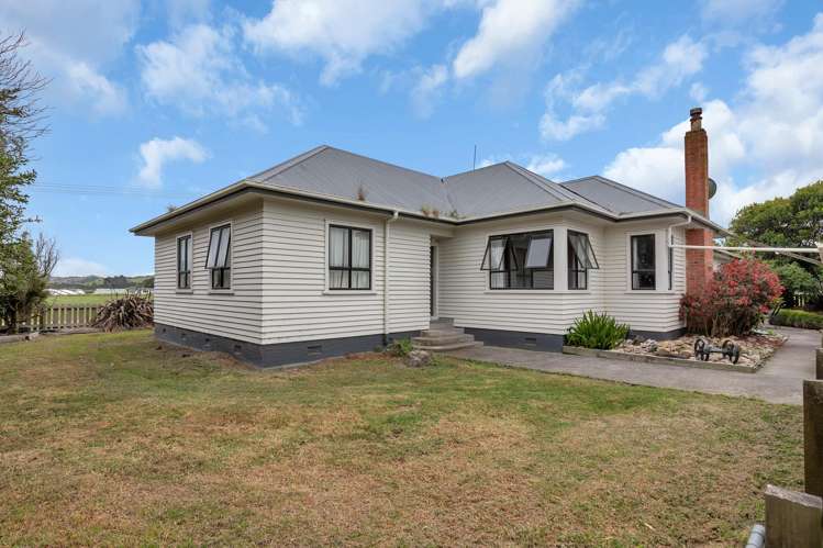 1067 Hoanga Road Dargaville_12