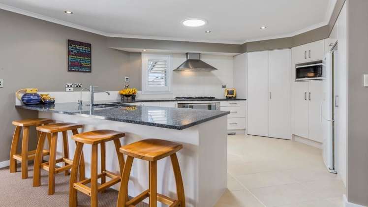 18 Aria View Bethlehem_5