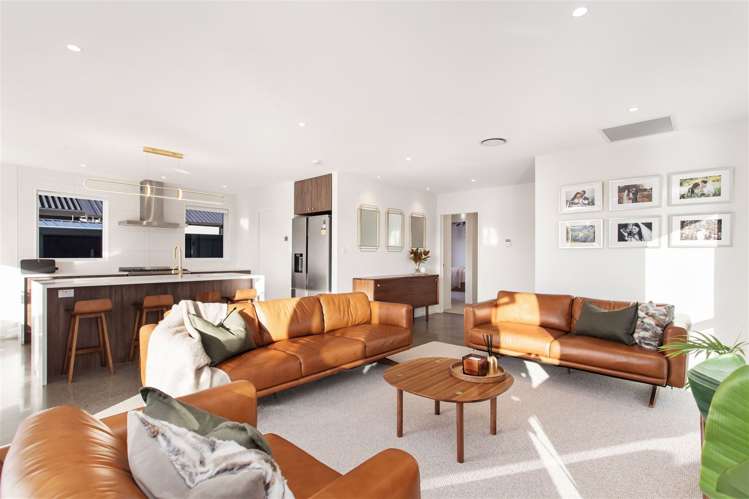 8 Terrier Lane Halswell_8