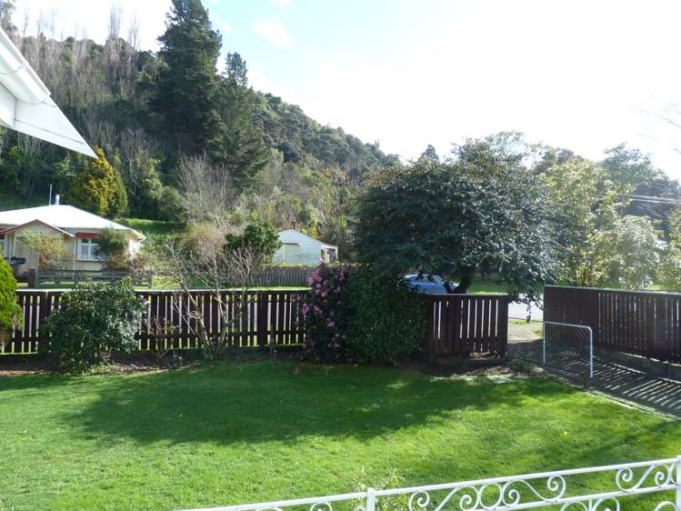 40 Watt Street Featherston_15