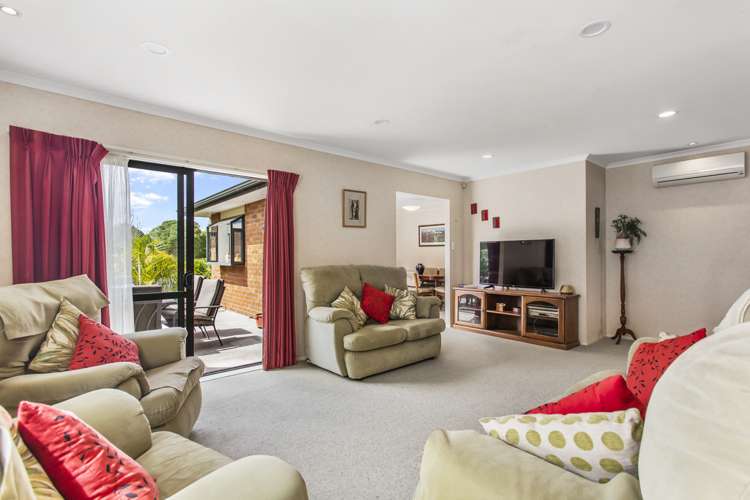 8 Harobed Place Manurewa_9