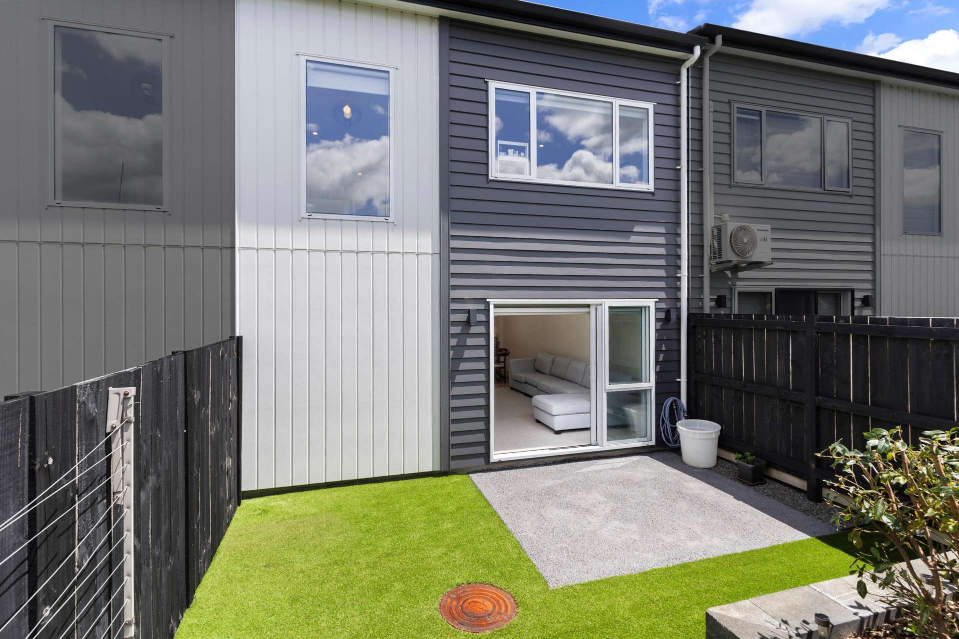 74 Paretaiuru Crescent Papakura_0