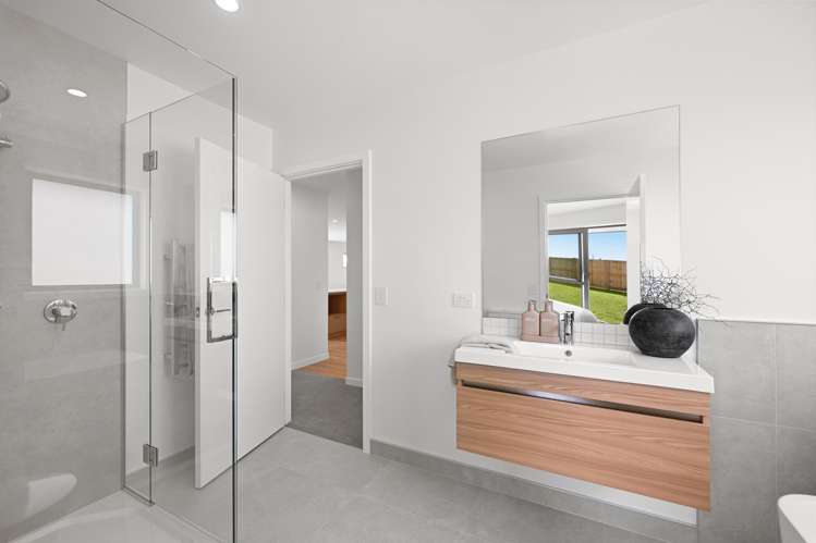 3 One Haruru Street Cambridge_13