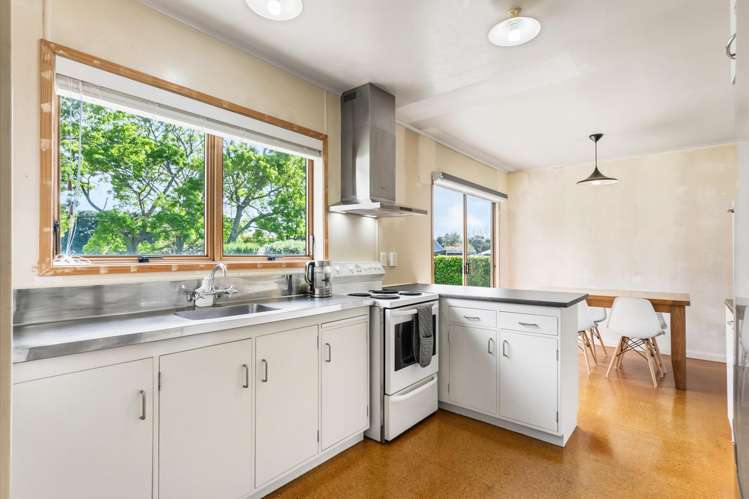 14 Bledisloe Court Pukekohe_15