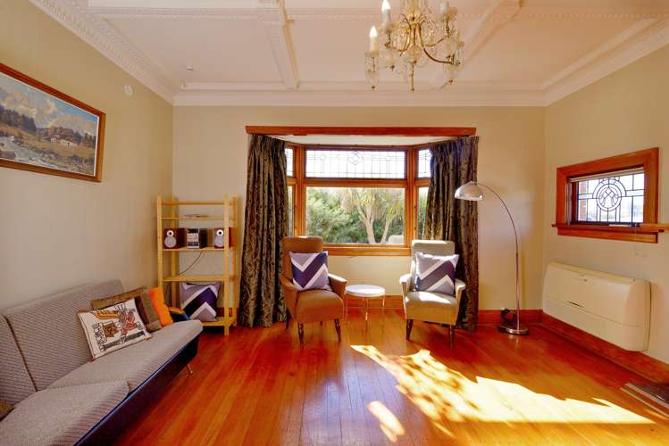 59 Beach Street Saint Clair_5