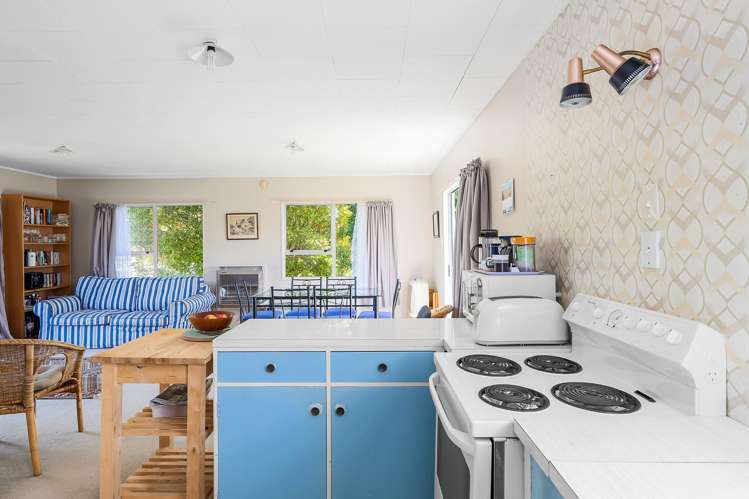 110 Puataata Road Turangi_7