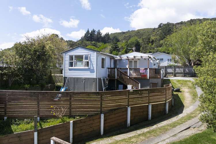 42 Parenga Street_0
