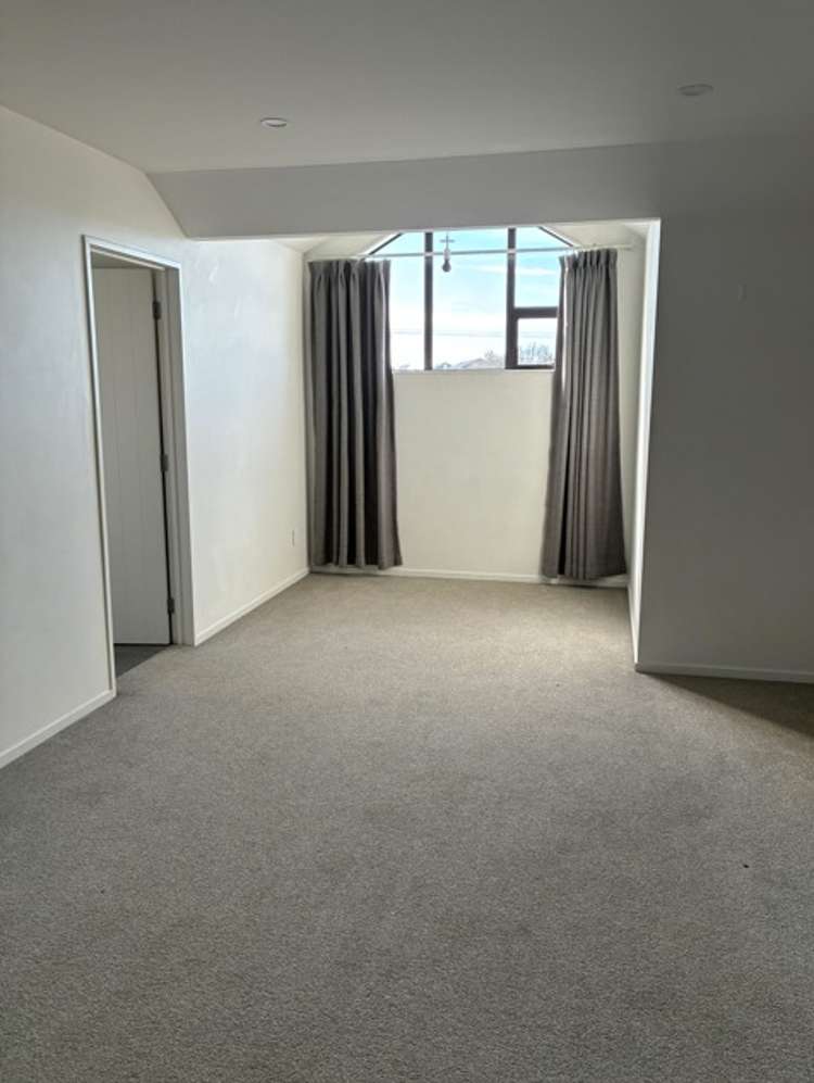 112 Haverstock Road 1781_6