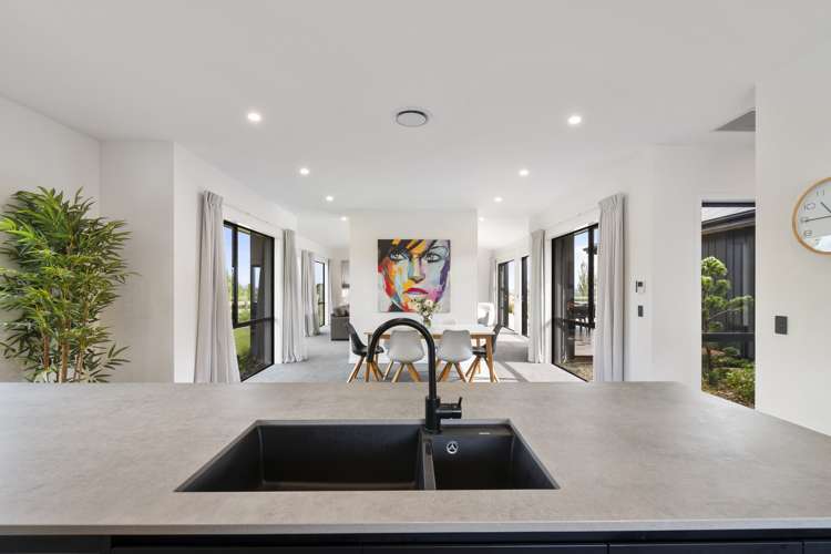 6 Dickins Lane Aokautere_16