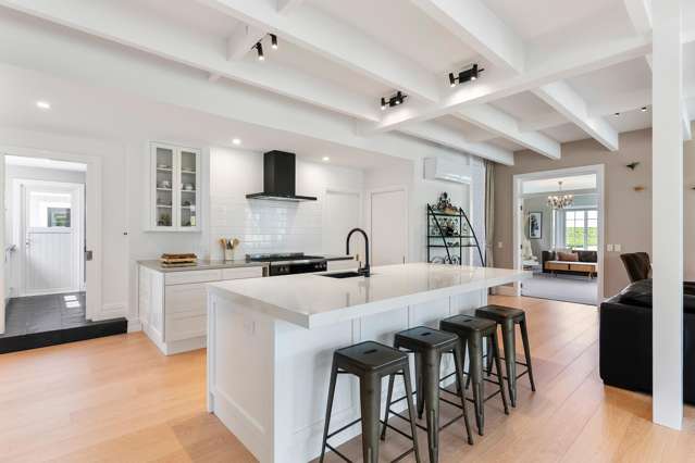 26 Grey Street Martinborough_4