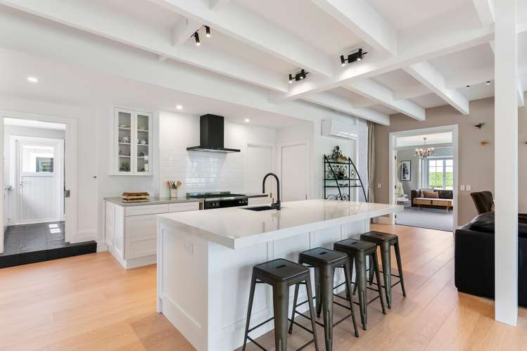 26 Grey Street Martinborough_4