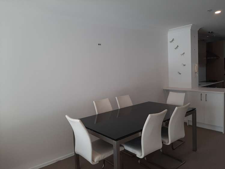 3G/33 MacKelvie Street 10031_4