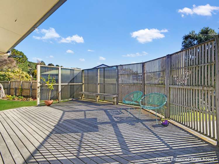 22 Harbour Road_5