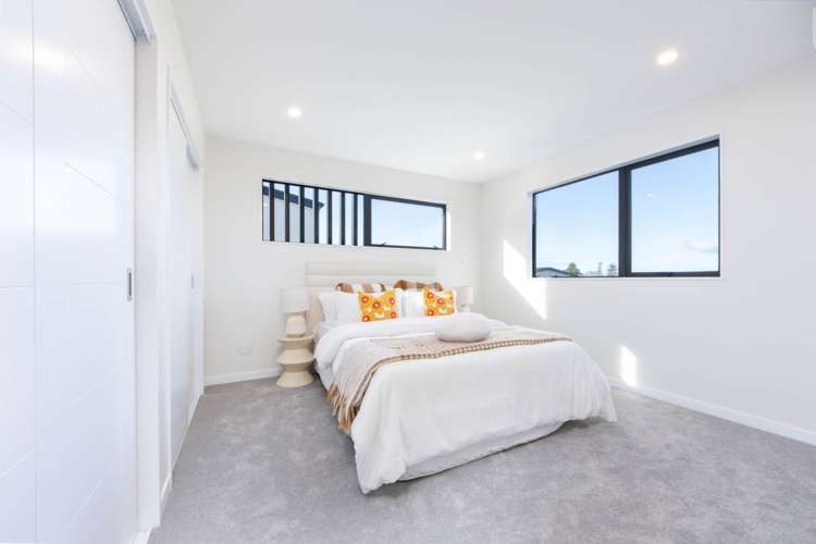 3,4,5/28 Brickworks Bay Road Hobsonville_17