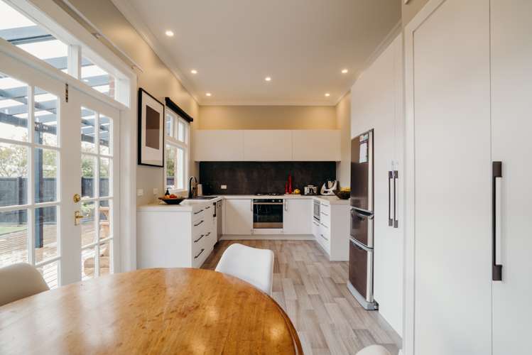 372 Bay View Road Saint Clair_15