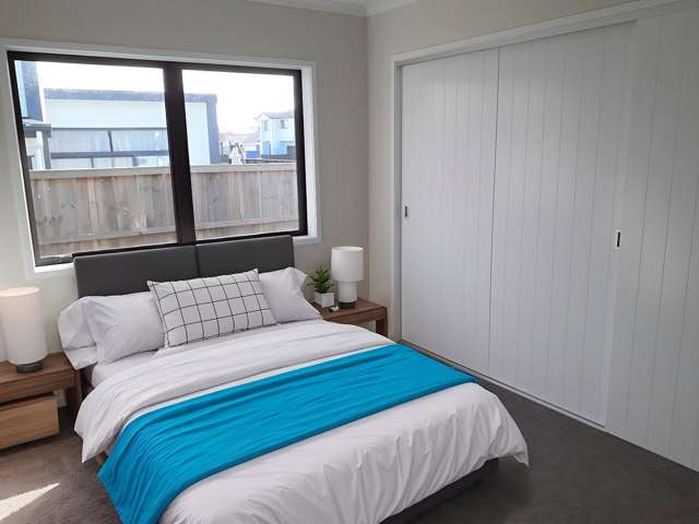 16 Piripono Crescent Pukekohe_3