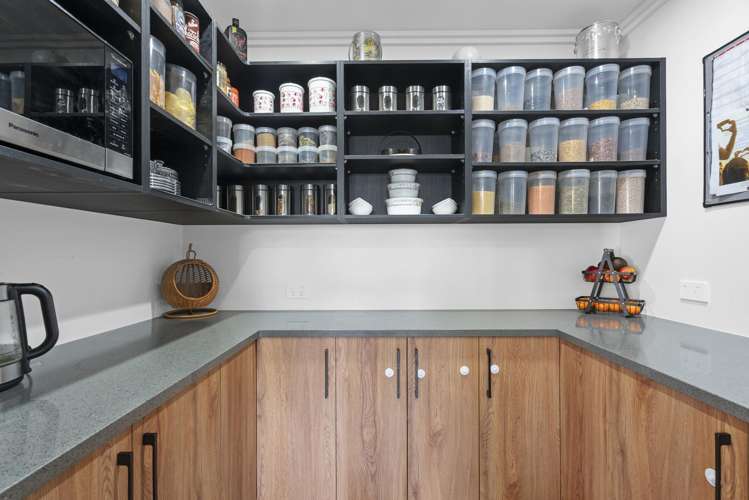 6 Taita Drive Rolleston_8