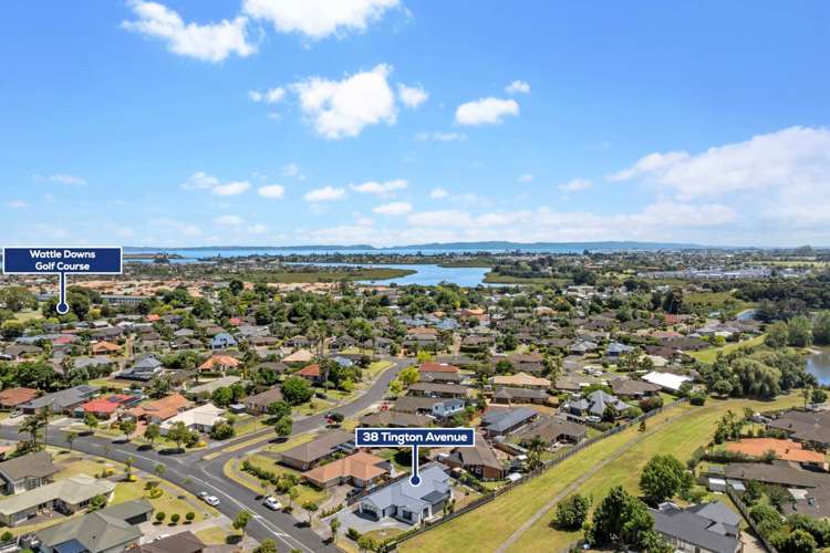 38 Tington Avenue Wattle Downs_27