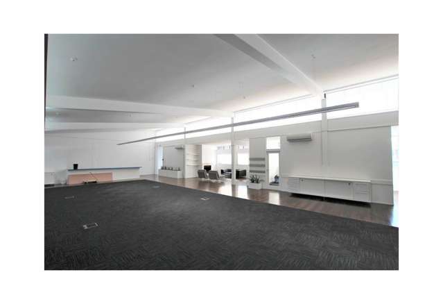 15 Edinburgh Street Newton_1