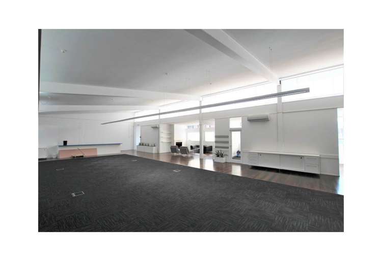 15 Edinburgh Street Newton_1