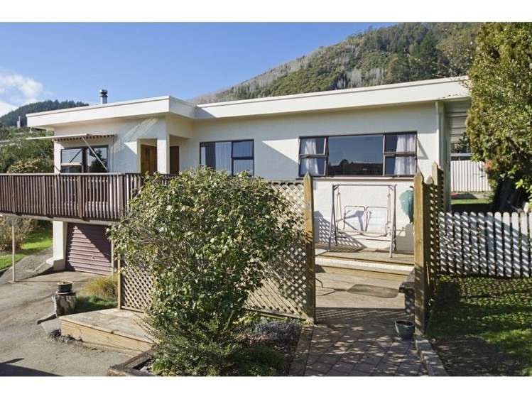151a Waimea Road Nelson South_14