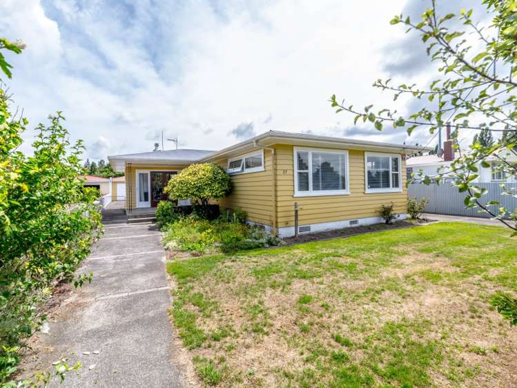 27 Jeans Street Masterton_0